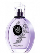 Парфумерія Halloween Mia Me Mine парфумована вода