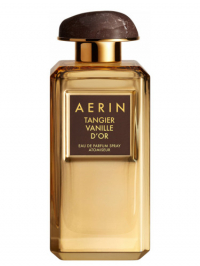Парфумерія Aerin Lauder TANGIER Vanille DOR парфумована вода 100 мл