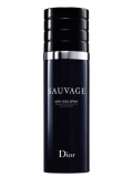 Dior Sauvage Very Cool туалетна Вода