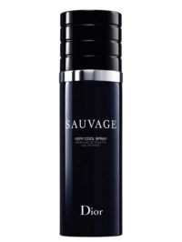 Dior Sauvage Very Cool туалетна Вода