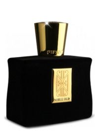 Парфумерія Vivant Noble oud 100 мл