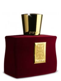 Парфумерія Vivant Samra 100 мл