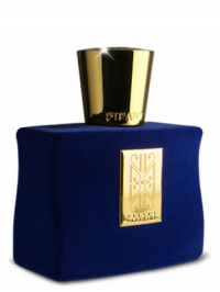 Парфумерія Vivant Velvet Sapphire 100 мл
