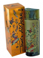 Gai Mattiolo THATS AmorE TATTOO LUI туалетна Вода 75 ml