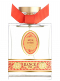 Rance 1795 Reve Dete туалетна вода