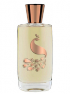 Парфумерія Olibere Parfums Savannahs Heart