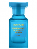 Парфумерія Tom Ford Mandarino Di Amalfi Acqua Eau De Toilette туалетна Вода