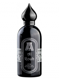 Парфумерія Attar Collection AL ROUH парфумована вода 100 мл