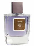 Парфумерія Franck Boclet Lavender
