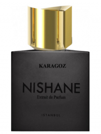 Nishane Karagoz Extrait De Parfum
