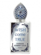 Парфумерія Stephane Humbert Lucas 777 wish Come True