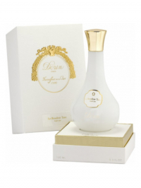 Dorin Le Budoir Turc Parfum