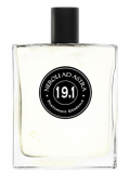 Pierre Guillaume PG 19.1 Neroli ad Astra