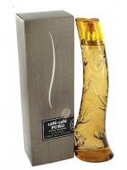 Cafe-Cafe Puro men туалетна Вода 50мл тестер