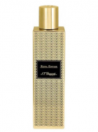 Парфумерія S.T. Dupont Royal Edition