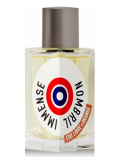 Etat libre D`orange Nombril Immense