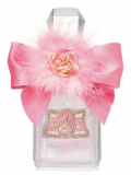 Парфумерія Juicy Couture Viva La Juicy Glace
