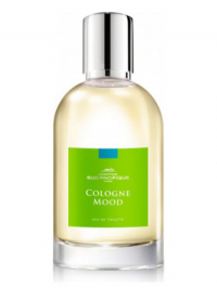 Comptoir Sud Pacifique Cologne MOOD туалетна Вода 100 мл