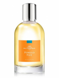 Comptoir Sud Pacifique Pomelo FIZZ туалетна Вода 100 мл