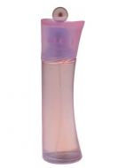 Парфумерія Aubusson PERLE D`Парфумерія Aubusson туалетна Вода