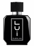 Guerlain LUI