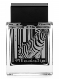 Rasasi Rumz Zebra Pour Lui