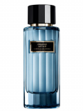Carolina Herrera orange AFFAIR туалетна Вода 100 мл
