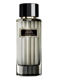 Carolina Herrera vetiver Paradise туалетна Вода 100 мл