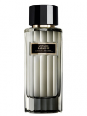 Carolina Herrera vetiver Paradise туалетна Вода 100 мл