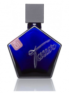 Tauer №01 Le Maroc Pour Elle Eau de Parfum парфумована вода 50 мл