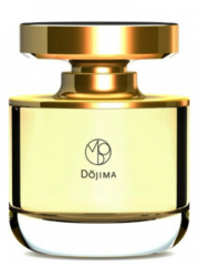 Mona di Orio Dojima парфумована вода