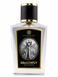 Zoologist Perfumes Dragonfly парфумована вода 60 мл
