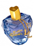 Парфумерія Lolita Lempicka mon Premier парфумована вода