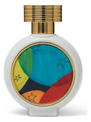 Парфумерія Haute Fragrance Company PArty On the Moon парфумована вода