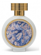 Парфумерія Haute Fragrance Company Chic Blossom