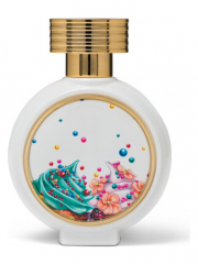 Парфумерія Haute Fragrance Company Sweet & SpOiled парфумована вода