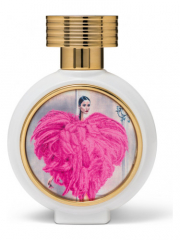 Парфумерія Haute Fragrance Company wear love Everywhere парфумована вода
