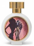 Парфумерія Haute Fragrance Company Shade of Chocolate парфумована вода