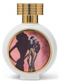 Парфумерія Haute Fragrance Company Shade of Chocolate парфумована вода