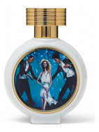 Парфумерія Haute Fragrance Company Delicious Kisses парфумована вода