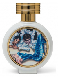 Парфумерія Haute Fragrance Company Voodoo Chic парфумована вода