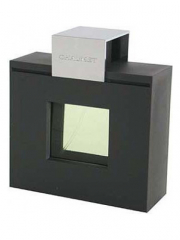 Chaumet Homme