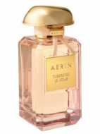 Парфумерія Aerin Lauder TubERose LE Jour 50 мл Parfum