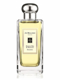 Парфумерія Jo Malone English Oak & Hazelnut Cologne