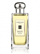 Парфумерія Jo Malone English Oak & Hazelnut Cologne
