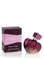 Chopard Happy Spirit Magical Night women парфумована вода для жінок