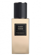 Парфумерія Yves Saint Laurent Sleek SUEDE парфумована вода 75ml
