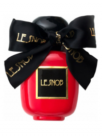 Парфумерія Les Parfums de Rosine For LE SNOB N°3