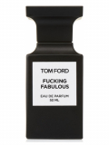 Парфумерія Tom Ford Fucking Fabulous парфумована вода