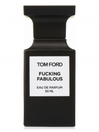 Парфумерія Tom Ford Fucking Fabulous парфумована вода